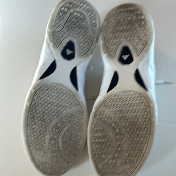 Adidas Smith Milenium Running Men’s US Size10 - Picture 4 of 6